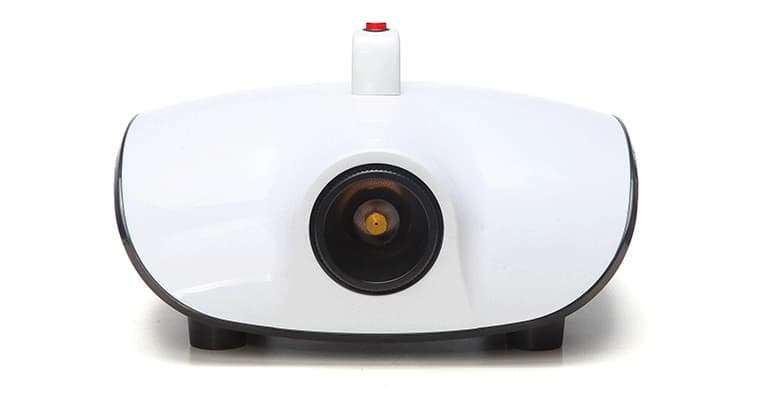 Генератор сухого тумана, сухой туман Генератор сухого тумана, сухой туман