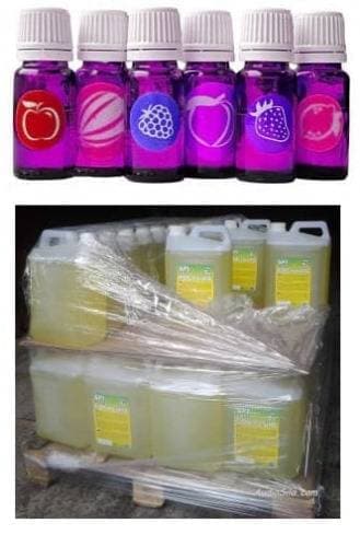 Генератор сухого тумана, сухой туман Генератор сухого тумана, сухой туман